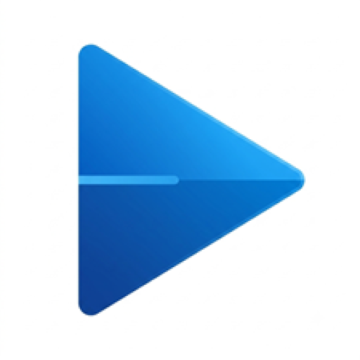 AnimeNosub APK